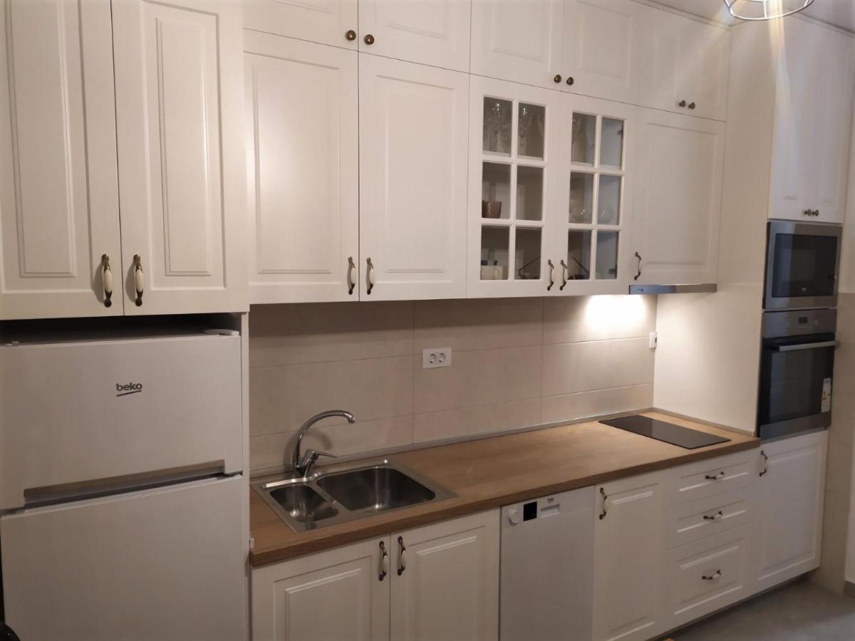 Studio Z Podgoriçe Dış mekan fotoğraf
