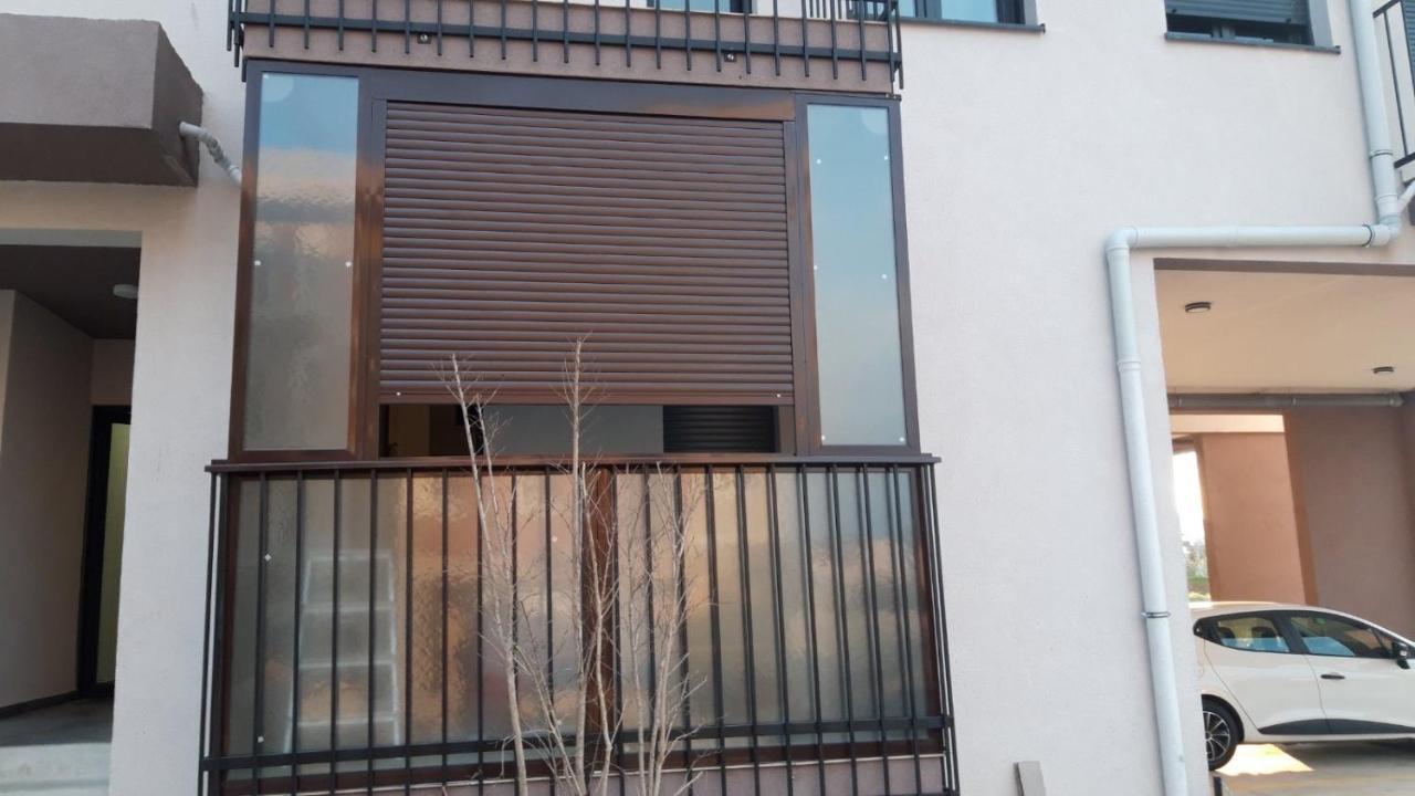 Studio Z Podgoriçe Dış mekan fotoğraf